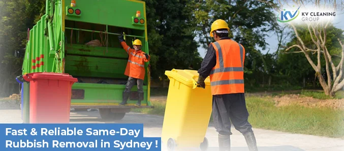 Commercial Cleaning Services in Sydney NSW by KV Cleaning